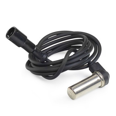 ABS Sensor RIDEX 412W1508 412W1508 - photo 6