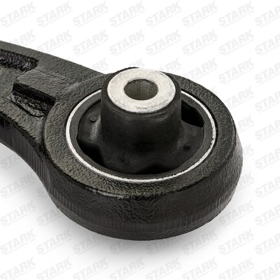 Control Arm Stark SKCA-0050115 SKCA-0050115 - photo 7