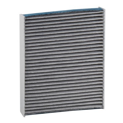 Cabin Air Filter RIDEX 424I0551P 424I0551P - photo 3