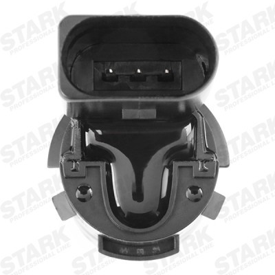 Датчик парковки Stark SKPDS-1420014 SKPDS-1420014 - photo 6