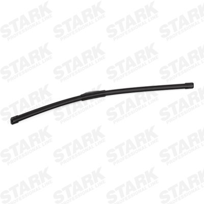 Wiper Blade Stark SKWIB-09440760 SKWIB-09440760 - photo 4