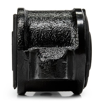Control Arm Bushing RIDEX 251T0297 251T0297 - photo 5