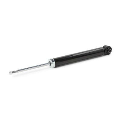 Shock Absorber RIDEX 854S18585 854S18585 - photo 3