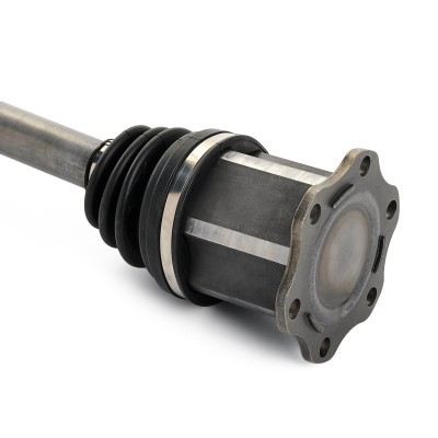 Drive Shaft RIDEX 13D1198 13D1198 - photo 6