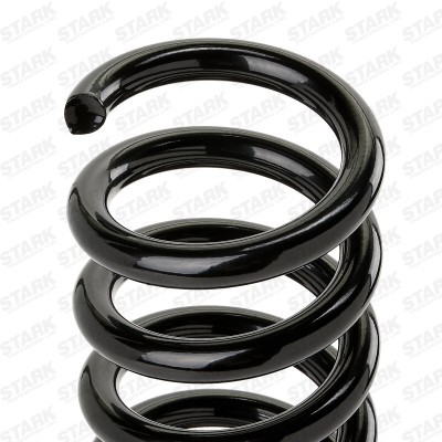 Suspension Spring Stark SKCS-0040802 SKCS-0040802 - photo 3