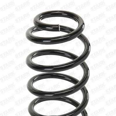Suspension Spring Stark SKCS-0041204 SKCS-0041204 - photo 3