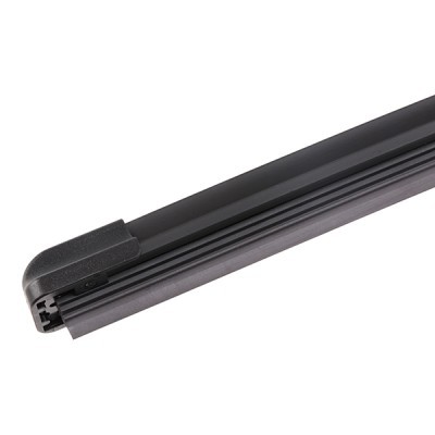Wiper Blade RIDEX 298W0044 298W0044 - photo 3