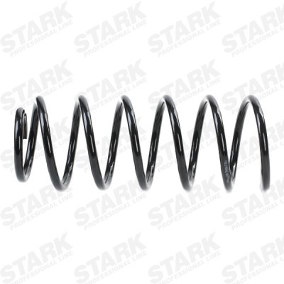 Suspension Spring Stark SKCS-0040453 SKCS-0040453 - photo 3