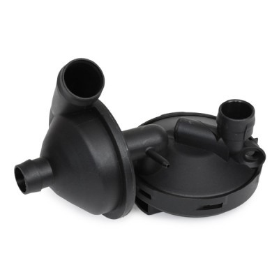 Crankcase Ventilation (PCV) Valve RIDEX 3886V0050 3886V0050 - photo 5