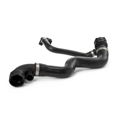 Radiator Hose RIDEX 475R0010 475R0010 - photo 3