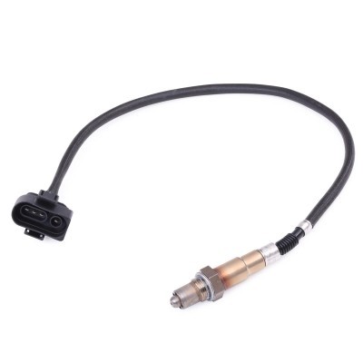 Lambda (Oxygen) Sensor RIDEX 3922L0503P 3922L0503P - photo 3