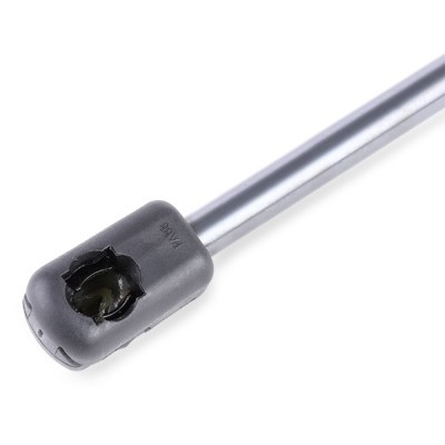 Gas Spring, boot-/cargo area RIDEX 219G0328 219G0328 - photo 5