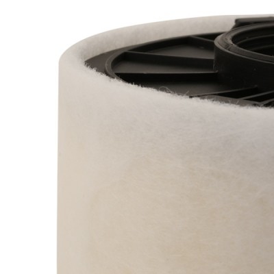 Air Filter RIDEX 8A0812 8A0812 - photo 6