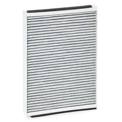 Cabin Air Filter RIDEX 424I0526P 424I0526P - photo 4