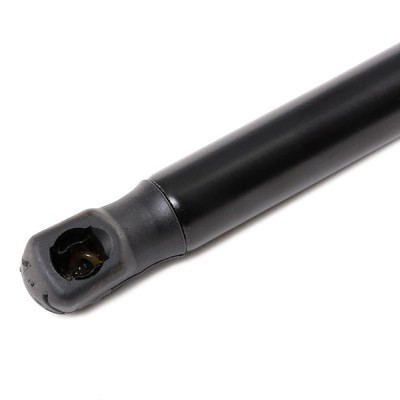 Gas Spring, boot-/cargo area RIDEX 219G0447 219G0447 - photo 4
