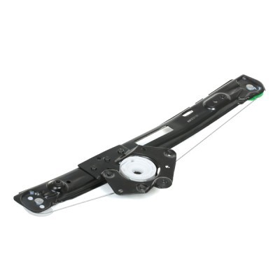 Window Regulator RIDEX 1561W0203 1561W0203 - photo 3