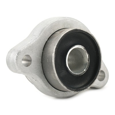 Control Arm Bushing RIDEX 251T0510 251T0510 - photo 4