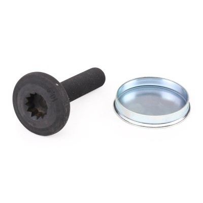 Wheel Bearing RIDEX 654W0020 654W0020 - photo 6