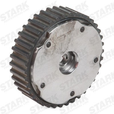 Variable valve timing gear Stark SKCAD-4700039 SKCAD-4700039 - photo 3