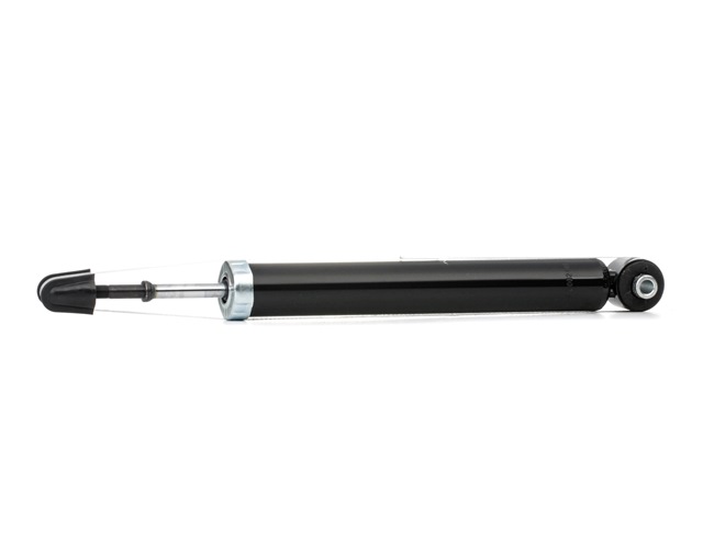 Shock Absorber RIDEX 854S0817 854S0817 - photo 1