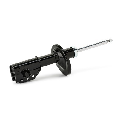 Shock Absorber RIDEX 854S0856 854S0856 - photo 3