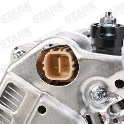 Alternator Stark SKGN-03221560 SKGN-03221560 - photo 5