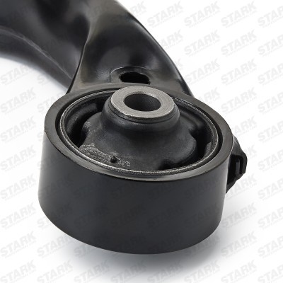 Control Arm Stark SKCA-0050185 SKCA-0050185 - photo 14