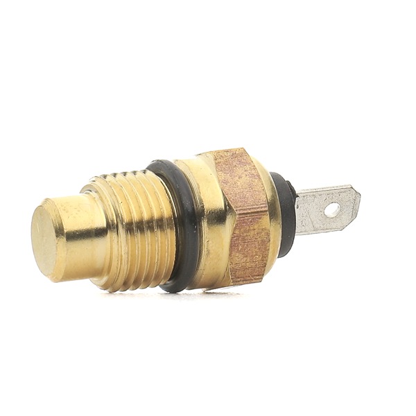 Sensor, Coolant Temperature Stark SKCTS-0850095 SKCTS-0850095 - photo 1
