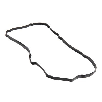 Cylinder Head Cover Gasket RIDEX 321G0236 321G0236 - photo 2