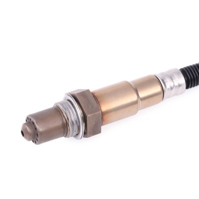 Lambda (Oxygen) Sensor RIDEX 3922L0212P 3922L0212P - photo 4