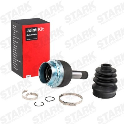 Joint Kit, Drive Shaft Stark SKJK-0200672 SKJK-0200672 - photo 2
