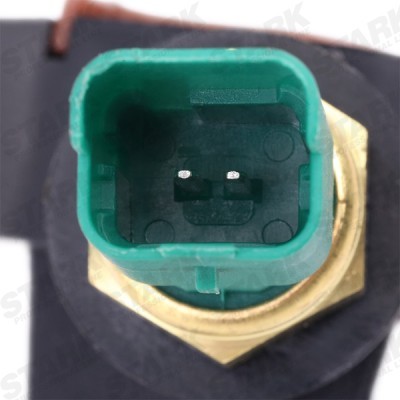 Sensor, Coolant Temperature Stark SKCTS-0850104 SKCTS-0850104 - photo 5