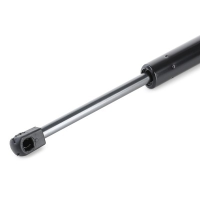 Gas Spring, boot-/cargo area RIDEX 219G0826 219G0826 - photo 4