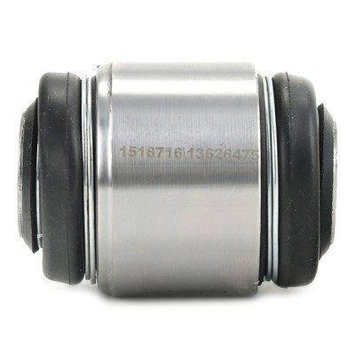 Control Arm Bushing RIDEX 251T0493 251T0493 - photo 4