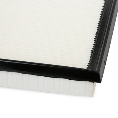 Air Filter RIDEX 8A0436 8A0436 - photo 5