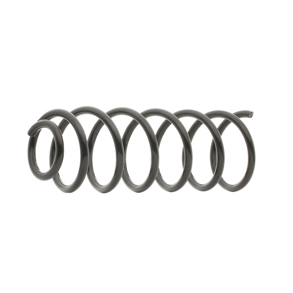 Suspension Spring Stark SKCS-0040558 SKCS-0040558 - photo 1