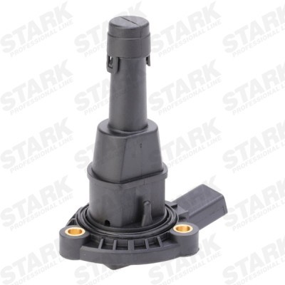 Engine Oil Level sensor Stark SKSEE-1380035 SKSEE-1380035 - photo 4