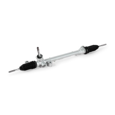 Steering Gear RIDEX 286S0235R 286S0235R - photo 3