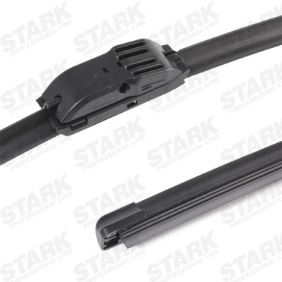 Wiper Blade Stark SKWIB-0940068 SKWIB-0940068 - photo 3