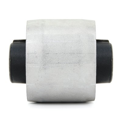 Control Arm Bushing RIDEX 251T1093 251T1093 - photo 4