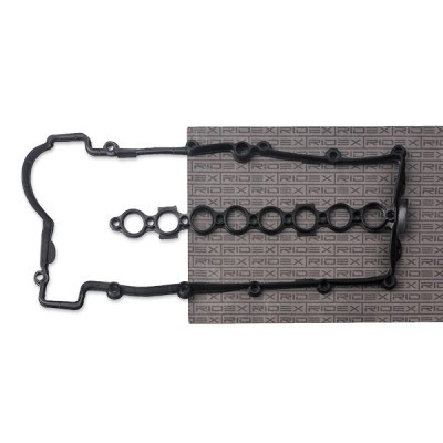 Cylinder Head Cover Gasket RIDEX 321G0123 321G0123 - photo 1