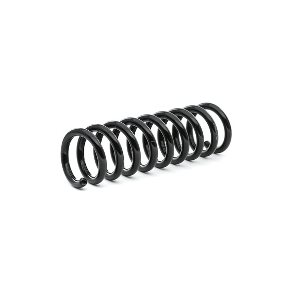 Suspension Spring Stark SKCS-0040435 SKCS-0040435 - photo 1