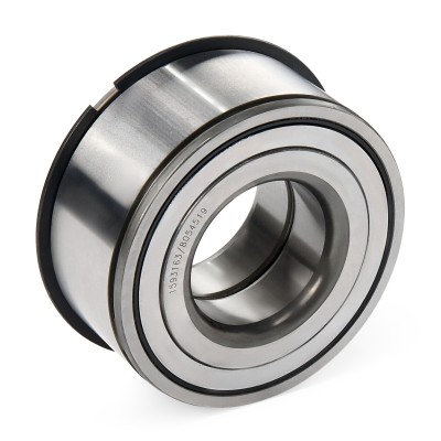 Wheel Bearing RIDEX 654W0172 654W0172 - photo 5