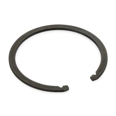 Wheel Bearing RIDEX 654W0624 654W0624 - photo 7
