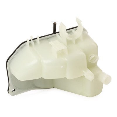 Expansion Tank, Coolant RIDEX 397E0169 397E0169 - photo 4