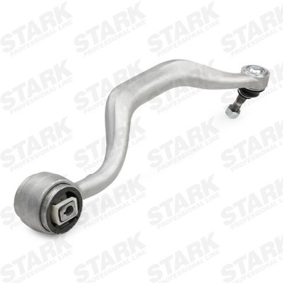 Control Arm Stark SKCA-0050871 SKCA-0050871 - photo 4