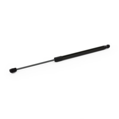 Gas Spring, boot-/cargo area RIDEX 219G1322 219G1322 - photo 2
