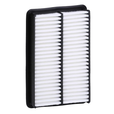 Air Filter RIDEX 8A0522 8A0522 - photo 5