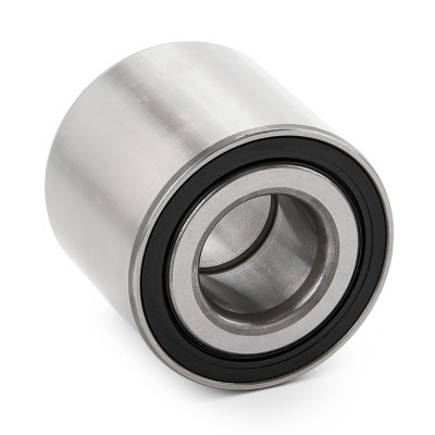Wheel Bearing RIDEX 654W0098 654W0098 - photo 6