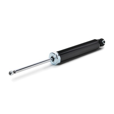 Shock Absorber RIDEX 854S1937 854S1937 - photo 4
